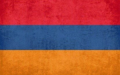 Перевод документов на армянский